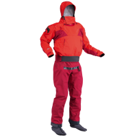 Palm Bora Sea Kayaking Drysuit
