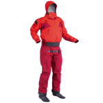Palm Bora Sea Kayaking Drysuit