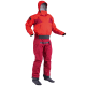 Palm Bora Sea Kayaking Drysuit