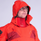 Bora Dry Suit by Palm with hood