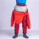 Palm Bora Men's Touring Dry Suit