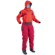 Sea Kayak Bora Womens Drysuit by Palm Equipment