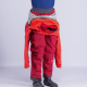 Women's Bora Dry Suit by Palm Equipment