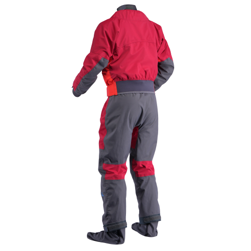 Palm Cascade Drysuit for kayaking and canoeing