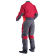 Palm Cascade Drysuit for kayaking and canoeing
