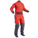 Palm Cascade Womens Suit