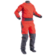 Palm Cascade Womens Suit