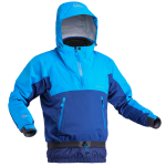 Chinook Men's Touring Cag - Blue