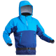 Chinook Men's Touring Cag - Blue