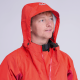 Chinook Paddle Jacket for Sea Kayaking & Touring