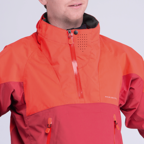 Palm Chinook Mens Touring Cagoule