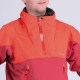 Palm Chinook Mens Touring Cagoule