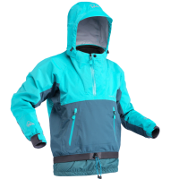 Womens Palm Chinook Touring and Sea Kayaking Cag