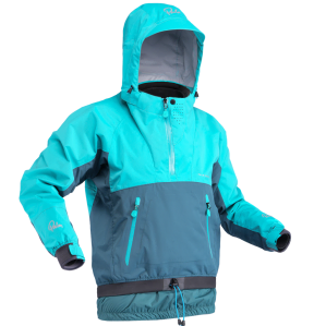 Womens Palm Chinook Touring and Sea Kayaking Cag