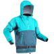 Womens Palm Chinook Touring and Sea Kayaking Cag
