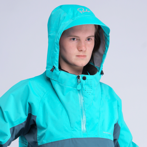 Sea Kayaking & Touring Female Cagoule