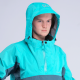 Sea Kayaking & Touring Female Cagoule
