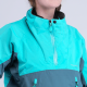 Chinook Ladies Touring Cagoule