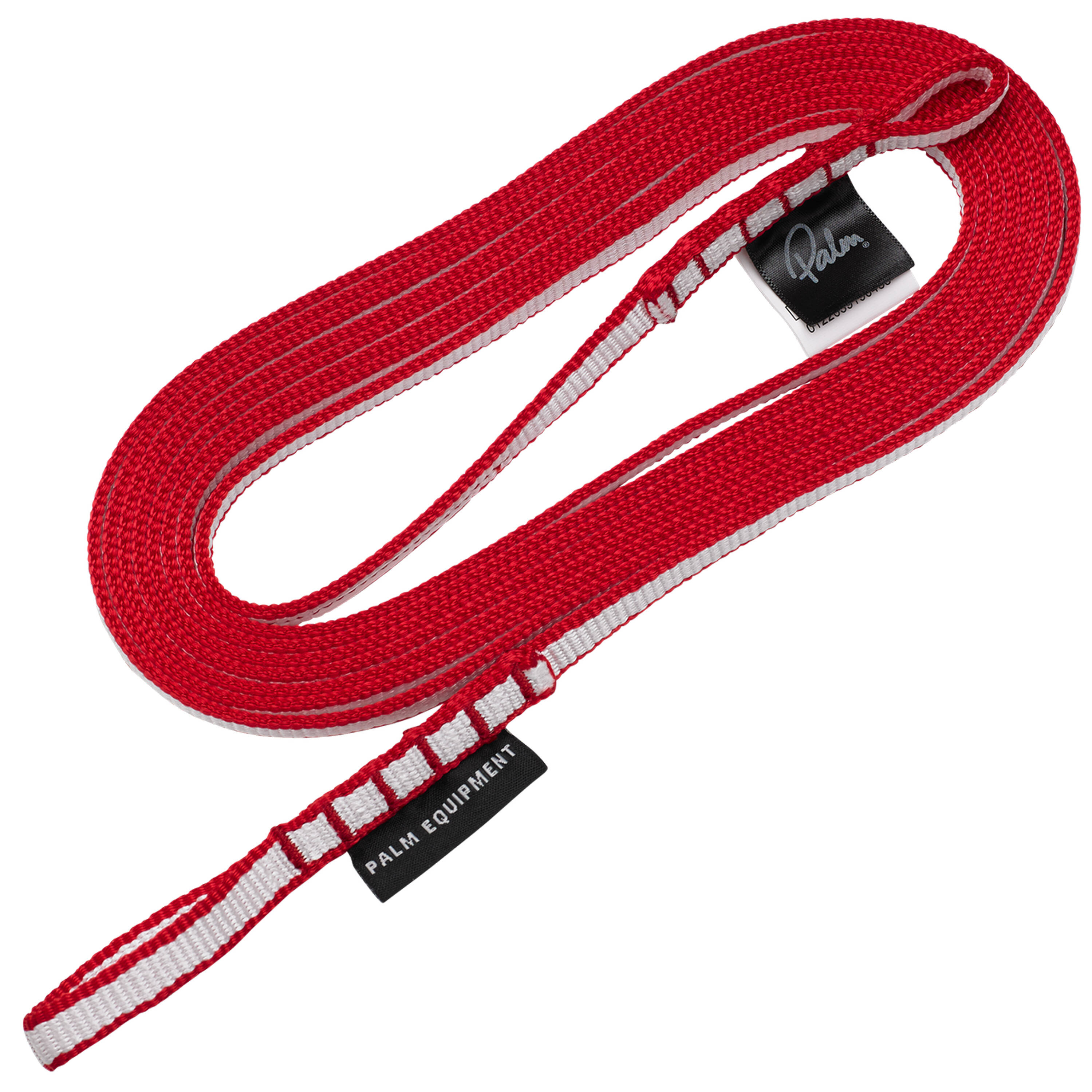 Palm Equipment Cobra Sling, 4m safety tape