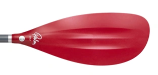 Palm Colt Junior Kayak Paddles
