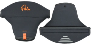 Palm Descent Pogies Paddling Mitts For Kayaking & Canoeing Protect Your Hands Without Wearing Gloves