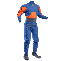 Fuse Action Dry Suit by Palm Equipment