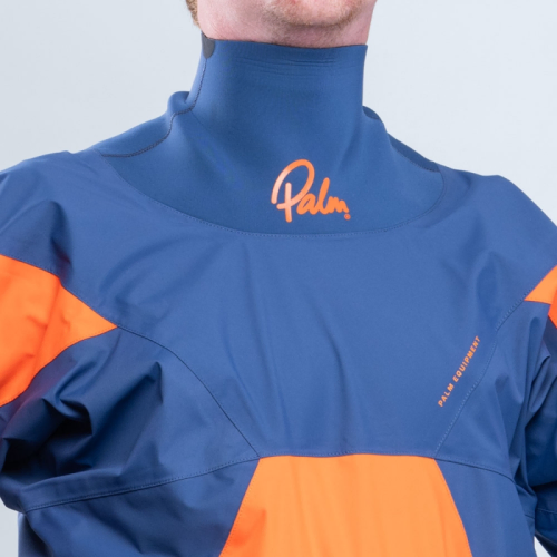 Fuse Action Suit Glideskin Neck Seal