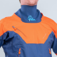 Fuse Adventure Touring Cag by Palm