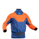 Premium Touring Jacket by Palm