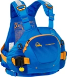 Palm FXr Buoyancy Aid - Ocean/Cobalt