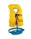 Palm Glide Inflatable Buoyancy Aids