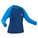 Palm Helios Base Layer - Womens Long Sleeve