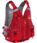 Palm Hydro PFD Buoyancy Aid for canoeing