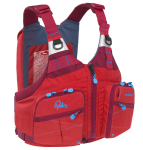 Red Palm Kaikoura PFD