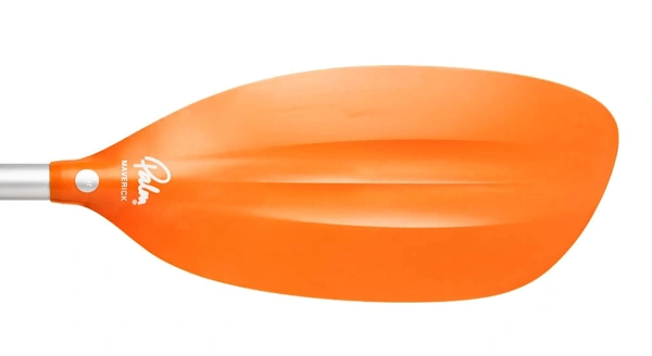 Palm Maverick Beginners Paddle