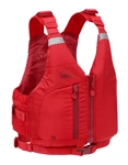 Palm Meander Womens PFD