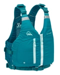 Palm Meander Womens Buoyancy Aids