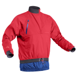 Twin Waist & Latex Wrist Seal Mistral Touring Cag