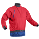 Twin Waist & Latex Wrist Seal Mistral Touring Cag