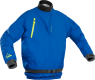 Palm Mistral Cag for canoeing and kayaking - Ocean