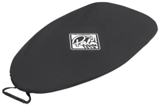 Palm Nylon Kayak Cockpit Cover