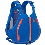 Palm Peyto Buoyancy Aids  - Cobalt