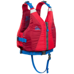 Palm Quest Junior Buoyancy Aids