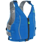 Palm Quest Buoyancy Aid for canoeing and kayaking