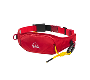 Palm Quick Tow Belt 10 metre tow line