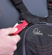 Palm Riff 2.0 Knife Pocket
