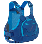 Palm Riff 2.0 - Navy