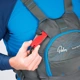 Riff Buoyancy knife Pocket