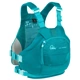 Palm Riff Buoyancy Aid - Teal