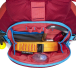 Riff Rescue Harness Buoyancy Aid Pocket
